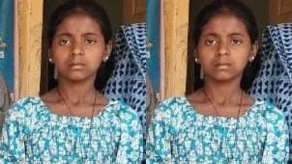 Andhra News: అయ్యో దేవుడా? ఇంకా ఎన్నాళ్లీ మరణమృదంగం..!సమయానికి వైద్యం అందక విద్యార్థిని మృతి!
