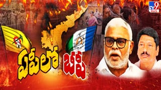 Andhra Pradesh: ఏపీ మీదుగా మరో హైస్పీడ్ కారిడార్.. ఈ రూట్లోనే నిర్మాణం.. కేంద్రం నుంచి గ్రీన్ సిగ్నల్