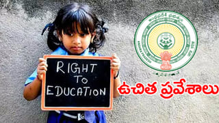 Andhra News: భార్యతో మనస్పర్థలు.. ఊహించని ట్విస్ట్ ఇచ్చిన భర్త.. ఏం చేశాడంటే?