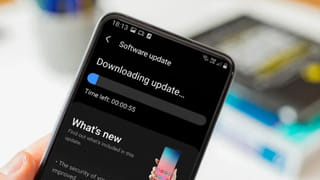 క్లోజ్‌ ఫ్రెండ్స్‌.. వాట్సాప్‌లో సరికొత్త ఫీచర్‌! ఇది ఎలా పని చేస్తుంది? యూజ్‌ ఏంటంటే..?
