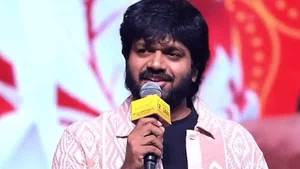 అనిల్ రావిపూడి.. కొత్త సినిమాతోనే కాదు.. పాత మూవీస్తోనూ ట్రెండింగ్..