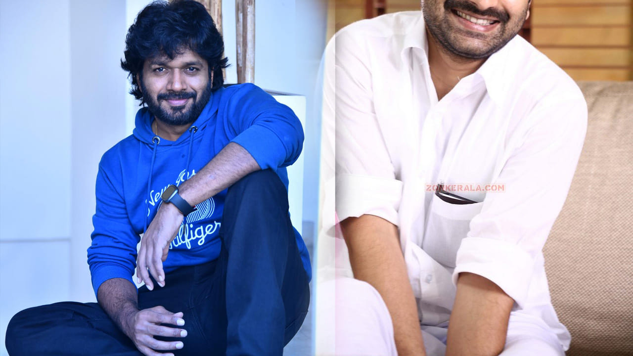 అదిరిందయ్యా అనిల్..! ఈసారి ఆ హీరోతో ఈ స్టార్ డైరెక్టర్ సినిమా ఉండనుందా..?