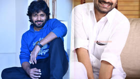 ఈసారి ఆ హీరోతో అనిల్ సినిమా ఉండనుందా..!!