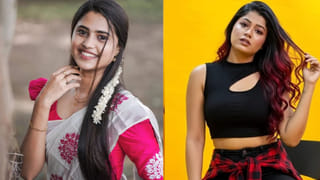 The Rajasaab: ‘ది రాజా సాబ్’ ఓటిటి రివ్యూ.. ట్రోల్స్‌కి మేకర్స్ చెక్.. కొత్తగా ఏమేం యాడ్ చేశారంటే..