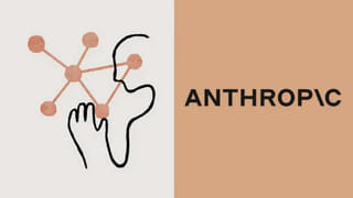 ముఖేష్‌ అంబానీ చేతికి ప్రముఖ బ్రాండ్‌..! ఇక సౌత్‌ ఇండియాలో ఆ విభాగంలో పాగా వేసినట్టే?