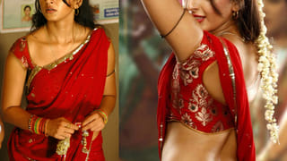 డీప్ ఫ్రై తర్వాత.. మిగిలిన నూనెను పారబోస్తున్నారా? ఇవి తెలిస్తే ఇక నుంచి డబ్బాలో దాచేస్తారు!