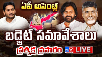 ఏపీ వ్యవసాయ బడ్జెట్‌ రూ.53,752 కోట్లు