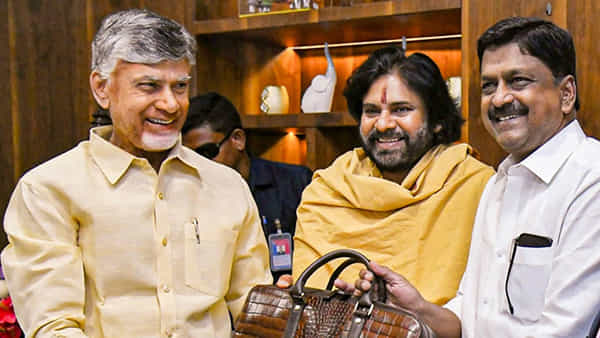 AP Budget 2026: ఏపీ బడ్జెట్లో ప్రజలకు శుభవార్త.. ఈ పథకాలకు ప్రత్యేక నిధులు..! ఏయే పథకాలంటే..?