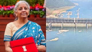 కొల్లేరులో వలస పక్షుల సందడి.. 98కి చేరిన రామసర్ సైట్స్! ప్రధాని మోదీ ట్వీట్‌ వైరల్