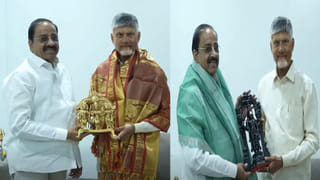 Telangana: ఇక ఉప్పు నిప్పుల్లేవ్..! మేయర్, ఛైర్మన్‌గిరి కోసం.. బద్ధ శత్రువుల మధ్య చిగురించిన ప్రేమలు!