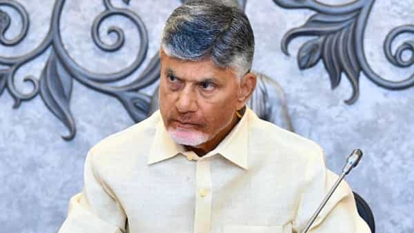 కూటమి ఐక్యతా రాగం.. మన ఐకమత్యంతోనే రాష్ట్ర అభివృద్ధి- సీఎం చంద్రబాబు
