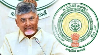 Kadapa: విహారయాత్ర విషాదంగా మారింది.. రెప్పాపాటులో లోకాన్ని వీడిన హ్రిషిక