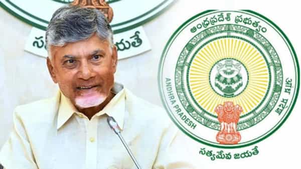 పేద ప్రజలకు అదిరిపోయే గుడ్న్యూస్.. వాటి గడువు మరో ఏడాది పెంపు! వెంటనే అప్లై చేసుకోండి!