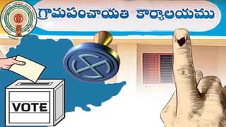 Andhra Pradesh: లోకల్ బాడీ ఎన్నికలు ఇప్పట్లో లేనట్లే.. మరో రెండేళ్లు వేచిచూడాల్సిందేనా..?