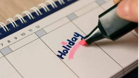 పండగలాంటి వార్త..! శివరాత్రి మరుసటి రోజు హాలీడే.. ఉత్తర్వులు జారీ