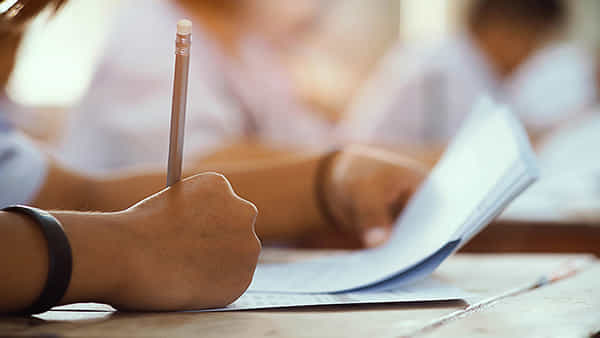 AP Open Inter Exams 2026: ఏపీ ఓపెన్ ఇంటర్మీడియట్ పరీక్షల షెడ్యూల్ విడుదల.. పూర్తి టైం టేబుల్ ఇదే