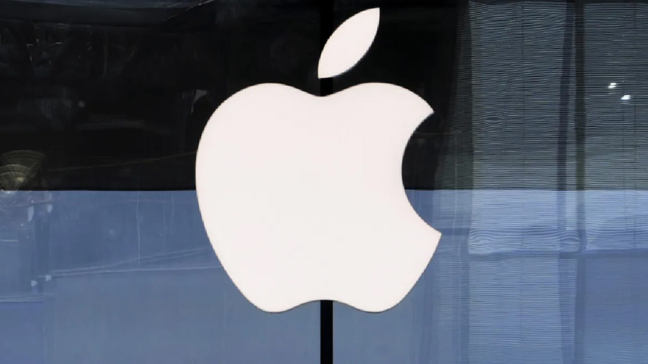 Apple: ఐఫోన్ యూజర్లకు గుడ్న్యూస్.. త్వరలో iOS 26.3.1 అప్డేట్!
