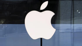 ఐఫోన్ యూజర్లకు గుడ్‌న్యూస్‌!