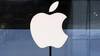 Money: అప్పుగా డబ్బులు ఇచ్చేటప్పుడు ఇది గుర్తు పెట్టుకోండి.. లేదంటే మీరు జైలుకే.!