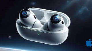 ఈ చిన్న గూగుల్‌ ట్రిక్‌.. మీ ఫోన్‌ పోయినా, చోరీకి గురైనా వెంటనే దొరికేలా చేస్తుంది! మీ ఫోన్‌లో ఇలా చేయండి!