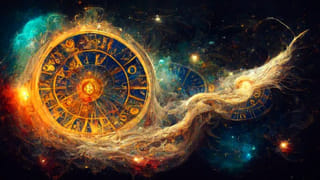 రోటీ మసాలాలతో చేపల ఫ్రై.. అమ్మమ్మలు చెప్పని సీక్రెట్ ఇదే!