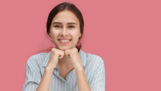 మిమ్మల్ని కోటీశ్వరులను చేసే 115 ఏళ్ల నాటి రహస్యం.. డబ్బు మీ వెంట పడాలంటే ఇలా చేయండి..