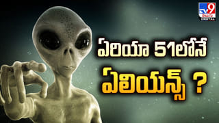 India AI Impact Summit: ఇండియా ఏఐ ఇంపాక్ట్ సదస్సులో రోబో డాగ్ రచ్చ