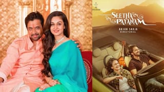 Tollywood: ఆ కారణాలతో నన్ను ఎవరూ పెళ్లి చేసుకోవడం లేదు.. టాలీవుడ్ స్టార్ హీరోయిన్ ఆవేదన