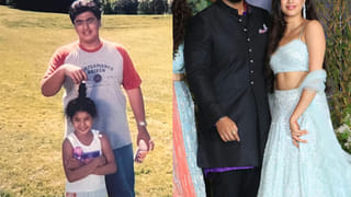 నిన్న పుష్ప2, నేడు యానిమల్.. ఇండియన్ సినిమాలకు జపాన్‌లో పెరుగుతున్న క్రేజ్