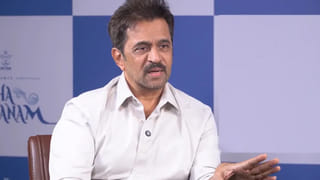 Renu Desai: ఏడేళ్ల వయసులోనే అలాంటి సంఘటన .. నటి రేణూ దేశాయ్ వీడియో వైరల్