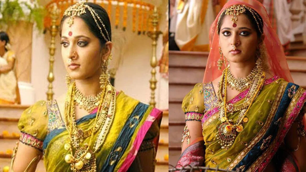 కోడీ రామకృష్ణ దర్శకత్వంలో తెరకెక్కిన అరుంధతి సినిమాత ఎంత పెద్ద హిట్‌గా నిలిచిందో ప్రత్యేకంగా చెప్పాల్సిన పనిలేదు. ఈ మూవీ బాక్సాఫీస్ వద్ద కలెక్షన్ల వర్షం కురిపించింది. అంతే కాకుండా ఈ మూవీలో నటించిన ప్రతి ఒక్కరికీ కూడా మంచి పేరు ప్రఖ్యాతలు తీసుకొచ్చింది.