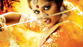 అరుంధతి సినిమాను మిస్ చేసుకున్న స్టార్ హీరోయిన్ ఎవరో తెలుసా?