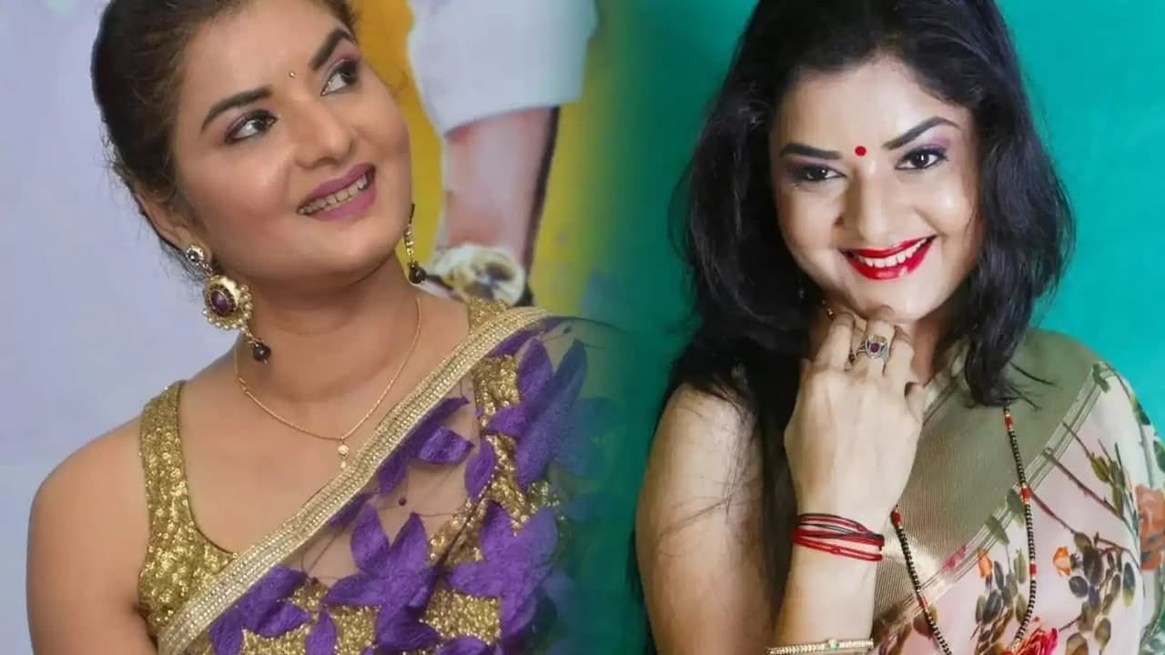 ఇక ఈ సినిమాలో అరుంధతి, జేజమ్మ పాత్రలో అనుష్క శెట్టి నటించింది. అయితే మొదట ఈ పాత్ర కోసం దర్శకుడు ఓ స్టార్ హీరోయిన్‌ను సంప్రదించాడంట. ఇంతకీ ఆ బ్యూటీ ఎవరో కాదు, దేవి సినిమాతో మంచి ఫేమ్ సంపాదించుకున్న నటి ప్రేమ. ప్రేమను  దేవి సినిమాతో ఈ దర్శకుడే పరిచయం చేశాడు. దీంతో అరుంధతి సినిమాలో కూడా జేజమ్మ పాత్రలో నటించాలని ఆయన కోరాడంట.