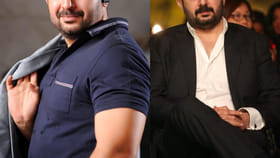 18 నెలలు పక్షవాతానికి గురై ఇండస్ట్రీకి దూరం..