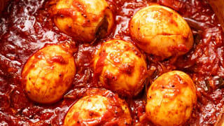 మీ వంటగదిలోని ఈ పదార్థం గుండెకు ఆల్కహాల్ కంటే డేంజర్.. అసలు విషయం తెలిస్తే దిమ్మతిరగడం పక్కా..