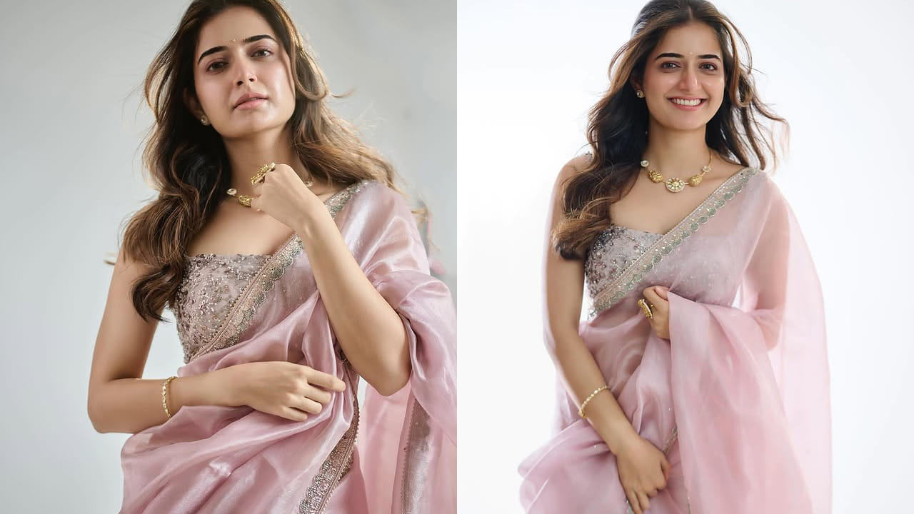 ఇక దీని తర్వాత చాలా సినిమాల్లో ఛాన్స్‌లు కొట్టేసింది.  ముఖ్యంగా రీసెంట్‌గా సంక్రాంతి పండుగ వేళ భర్త మహాశయులకు అనే సినిమాతో థియేటర్లో సందడి చేసింది. ఈ మూవీ పర్వాలేదనిపించింది. వరసగా సినిమాలు చేస్తున్నప్పటికీ ఈ బ్యూటీకి సరైన హిట్ మాత్రం పడలేదు.