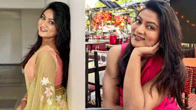 సీరియల్స్ మానేసి యూట్యూబ్ స్టార్ట్ చేయడానికి కారణం ఇదే..