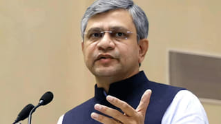 ఐదు నెలల క్రితం అన్న.. ఇప్పుడు చెల్లెలు.. ఆడుకుంటూ కుప్పకూలి 9 ఏళ్ల విద్యార్థిని మృతి..!