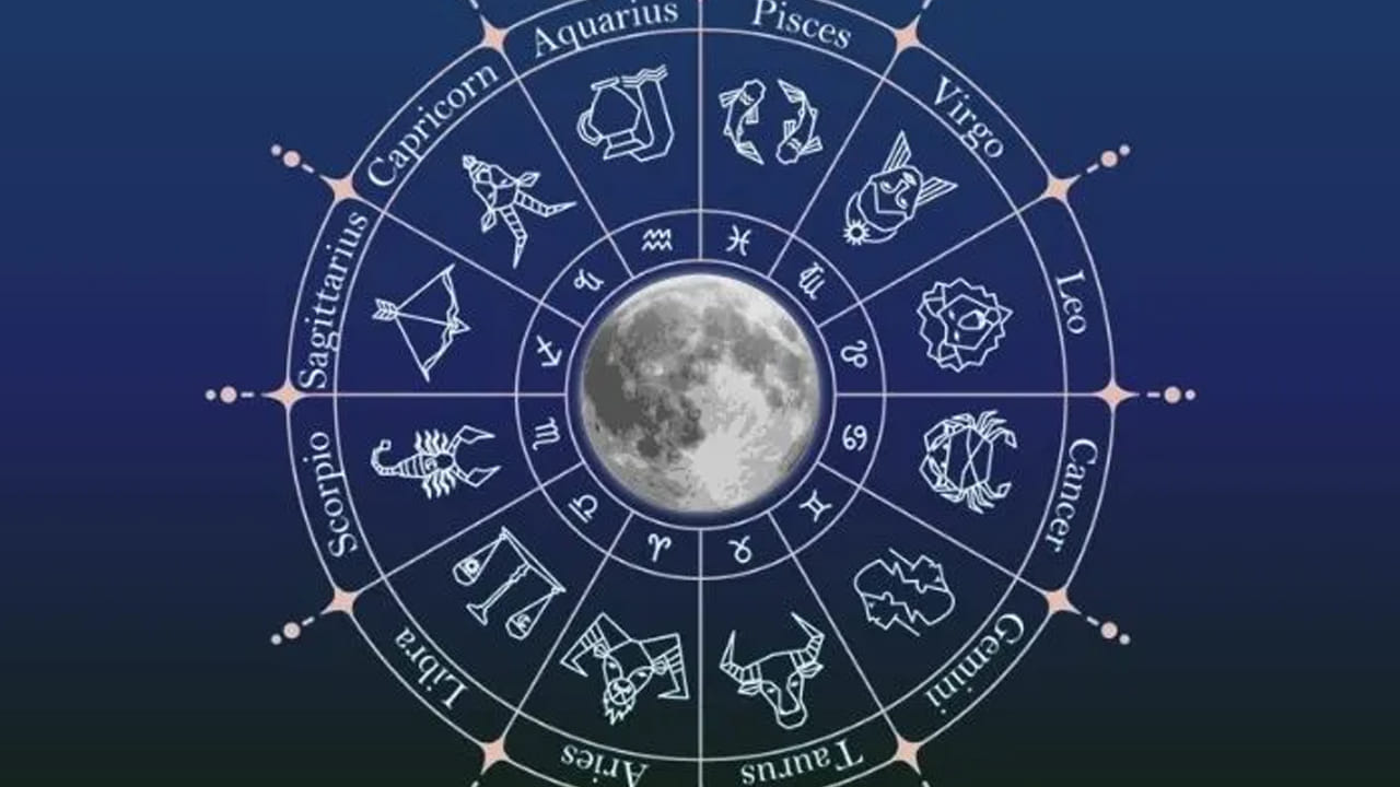 త్వరలో రాహువు శతభిషా నక్షత్రంలోకి అడుగుపెట్టబోతున్నాడు. మే 31వ తేదీ వరకు అక్కడే ఉండనున్నాడు. దీనివల్ల కొన్ని రాశుల వారు  ఎన్నో లాభాలు పొందబోతున్నారని  పండితులు చెబుతున్నారు. మరి, ఆ రాశులేంటో ఇక్కడ చూద్దాం.. 