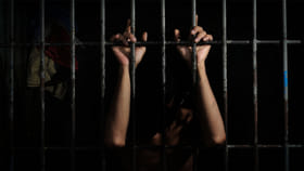 రూ.కోటి ఇన్సూరెన్స్ కోసం మర్డర్‌ స్కెచ్‌.. స్నేహం ముసుగులో దారుణం