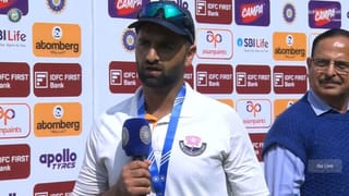 World Record: పాకిస్తాన్‌కు దేవుడిచ్చిన తమ్ముడు.! 12 వైడ్‌లు, ఒక నో బాల్‌.. టీ20ల్లోనే పరమ చెత్త రికార్డు