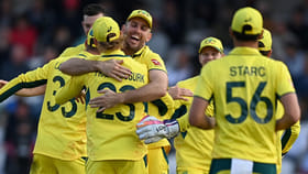 ఆస్ట్రేలియా సూపర్ 8 చేరాలంటే ఆ అద్భుతం జరగాల్సిందే..?