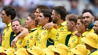 IND vs PAK: భారత్ vs పాకిస్తాన్ పోరు ఎక్కడ? ఉచితంగా ఎలా చూడాలి?