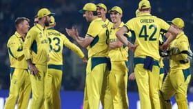 Australia: చెత్త ఘటనతో ఆస్ట్రేలియా పతనం షురూ..!