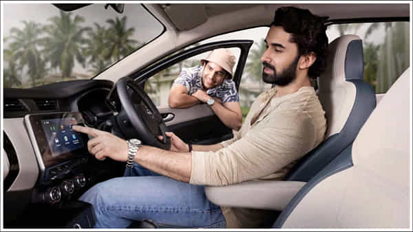 Auto News: 7 సీట్ల కారు కేవలం రూ.5.65 లక్షలకే.. బేస్ మోడల్లోనే అద్భుతమైన ఫీచర్స్!