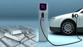 ఇది మీకు తెలుసా? ఏ కారులో ఎంత వెండిని ఉపయోగిస్తారు?