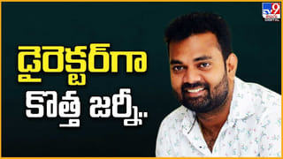 సినిమా వచ్చి 22 ఏళ్లు.. ఒకేఒక్క సీన్‌తో బ్లాక్ బస్టర్.. థియేటర్స్‌లో బ్లాస్ట్..!