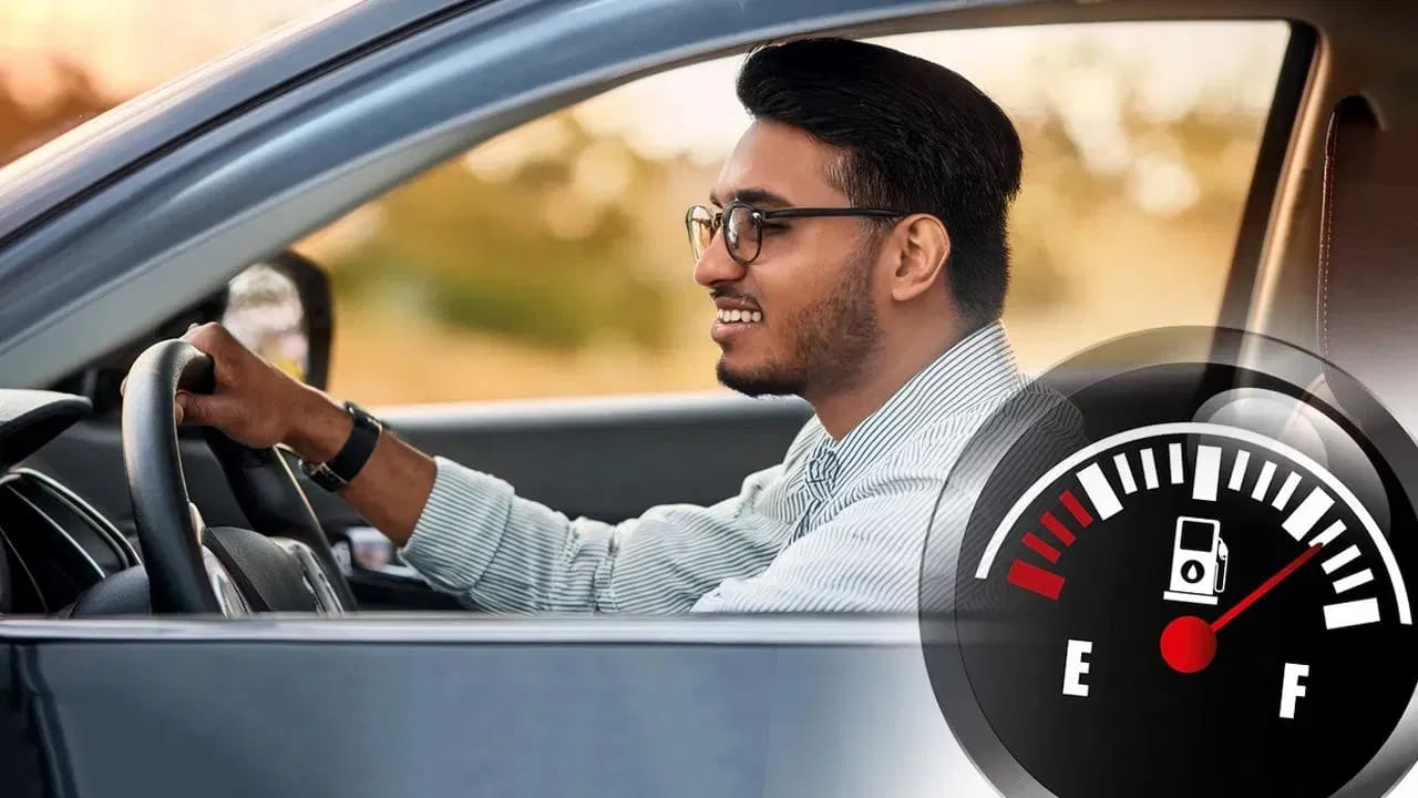 Car Mileage Tips: మీ కారు ఎంత వేగంతో నడిపితే బెస్ట్ మైలేజీ వస్తుంది? ఈ కీలక విషయాలు తెలుసుకోండి!