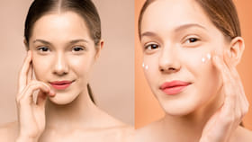 మీరు ఎప్పటికీ యవ్వనంగా కనిపించాలంటే ఈ పండు పర్ఫెక్ట్..!