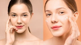 Chapati: చపాతీలను నేరుగా మంటపై కాల్చి తింటే క్యాన్సర్ వస్తుందా..? వైద్య నిపుణులు ఏమంటున్నారంటే..?